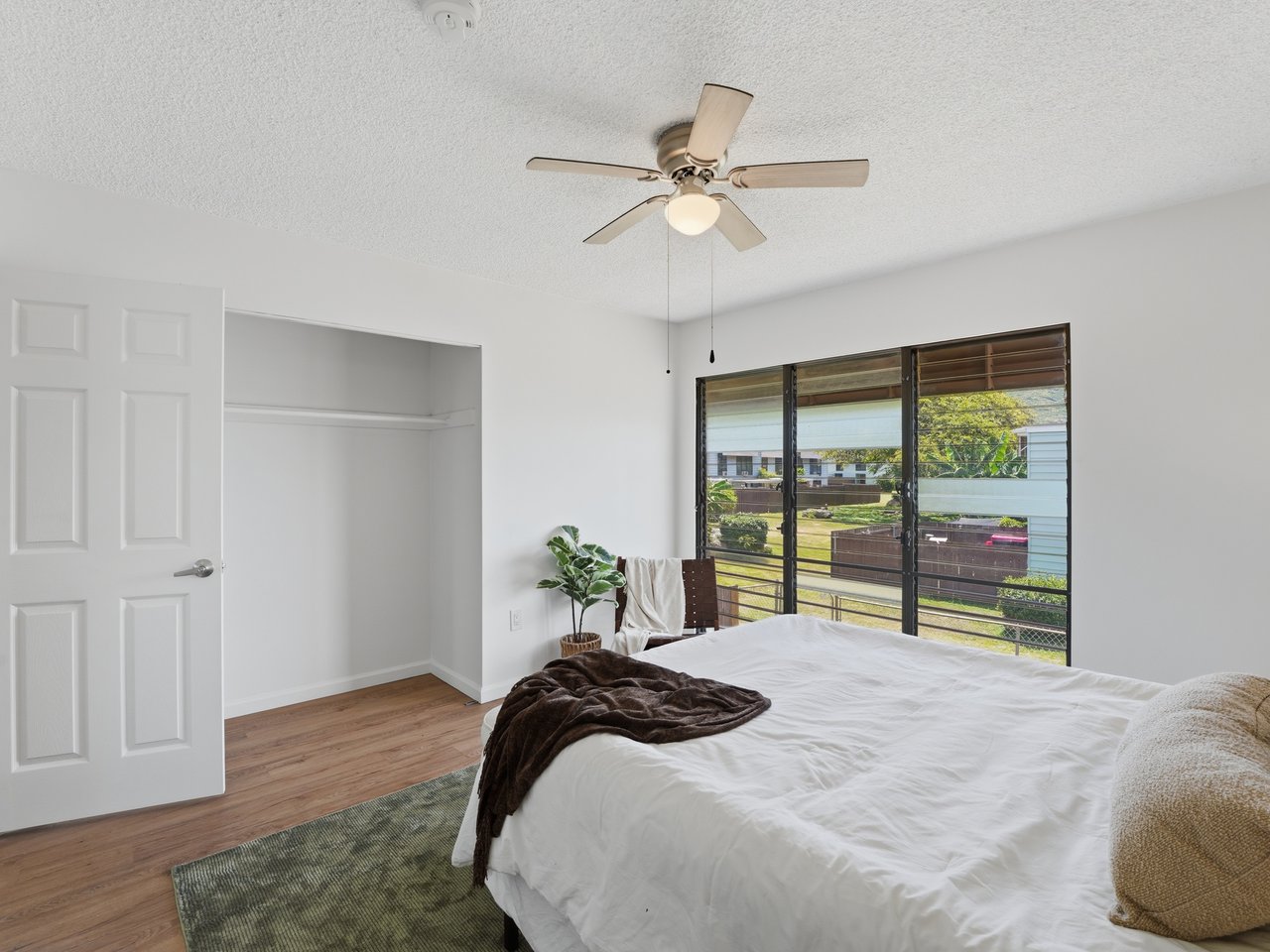 87-149 Helelua St 5