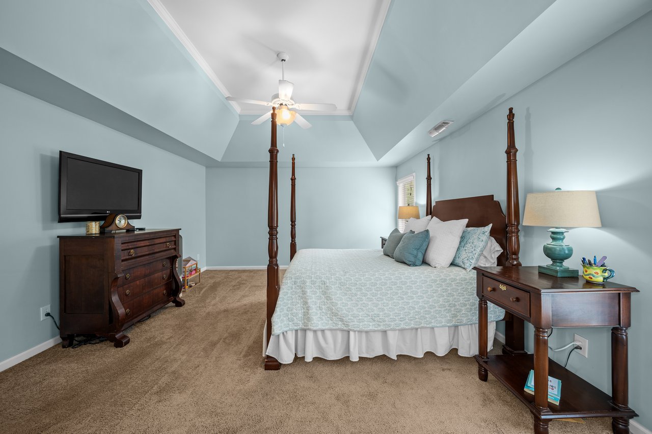9310 Old Preserve Trail