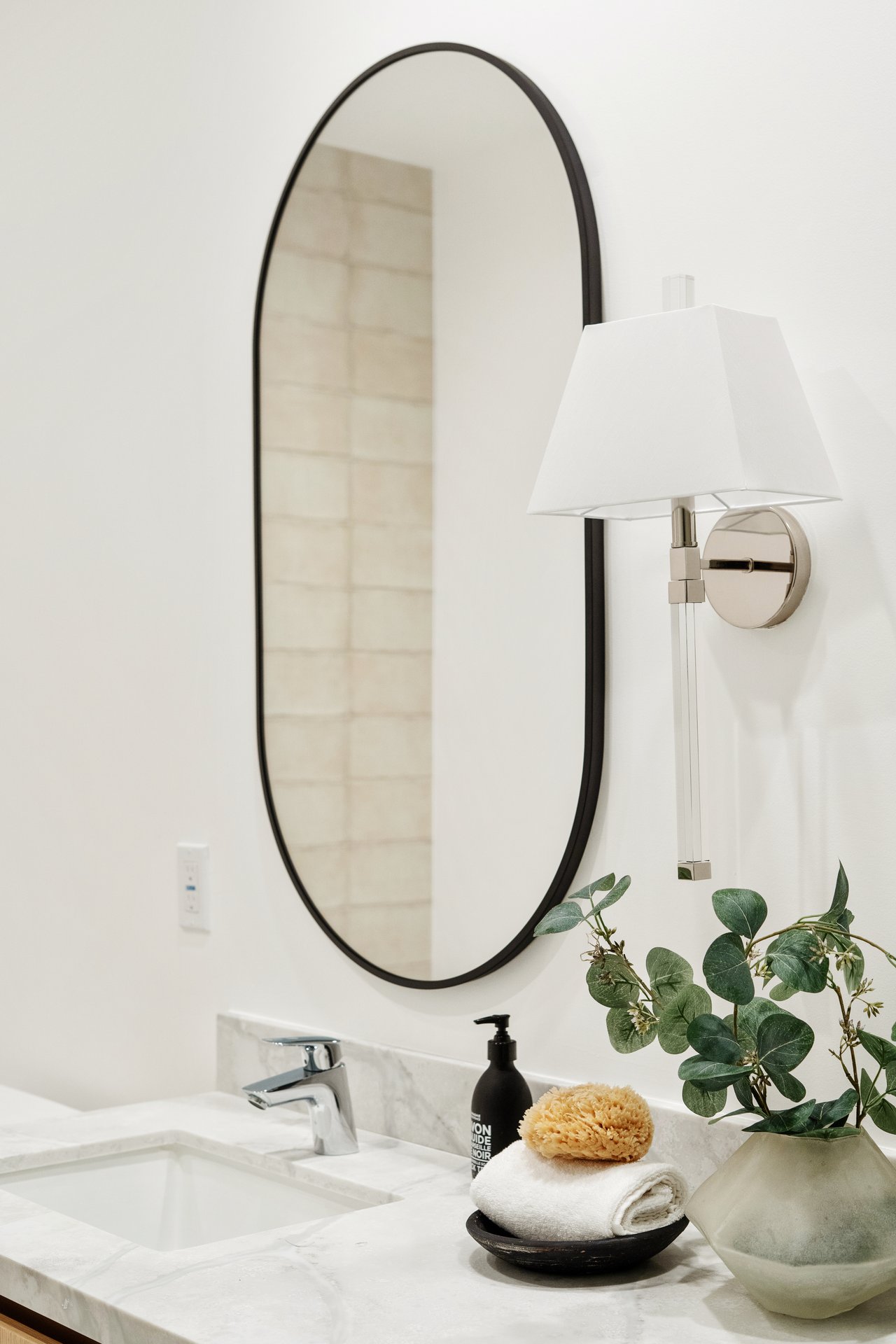 Ambrosia at Hillhurst