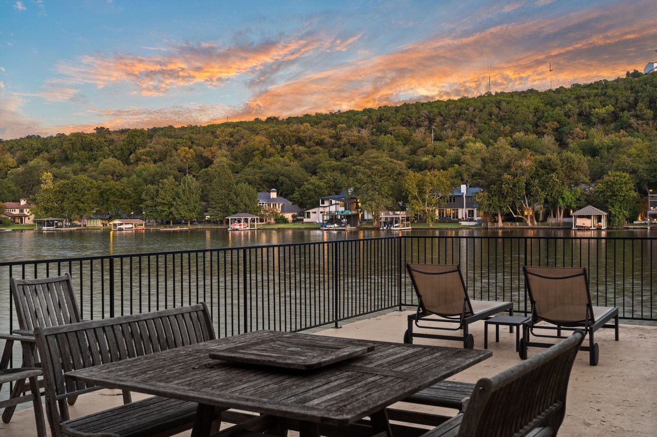 3111 Ski Shores Terr