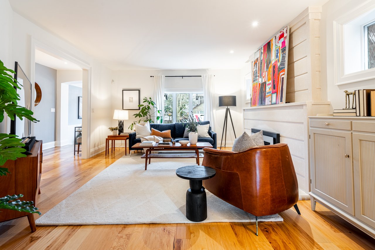 150 Scarborough Rd