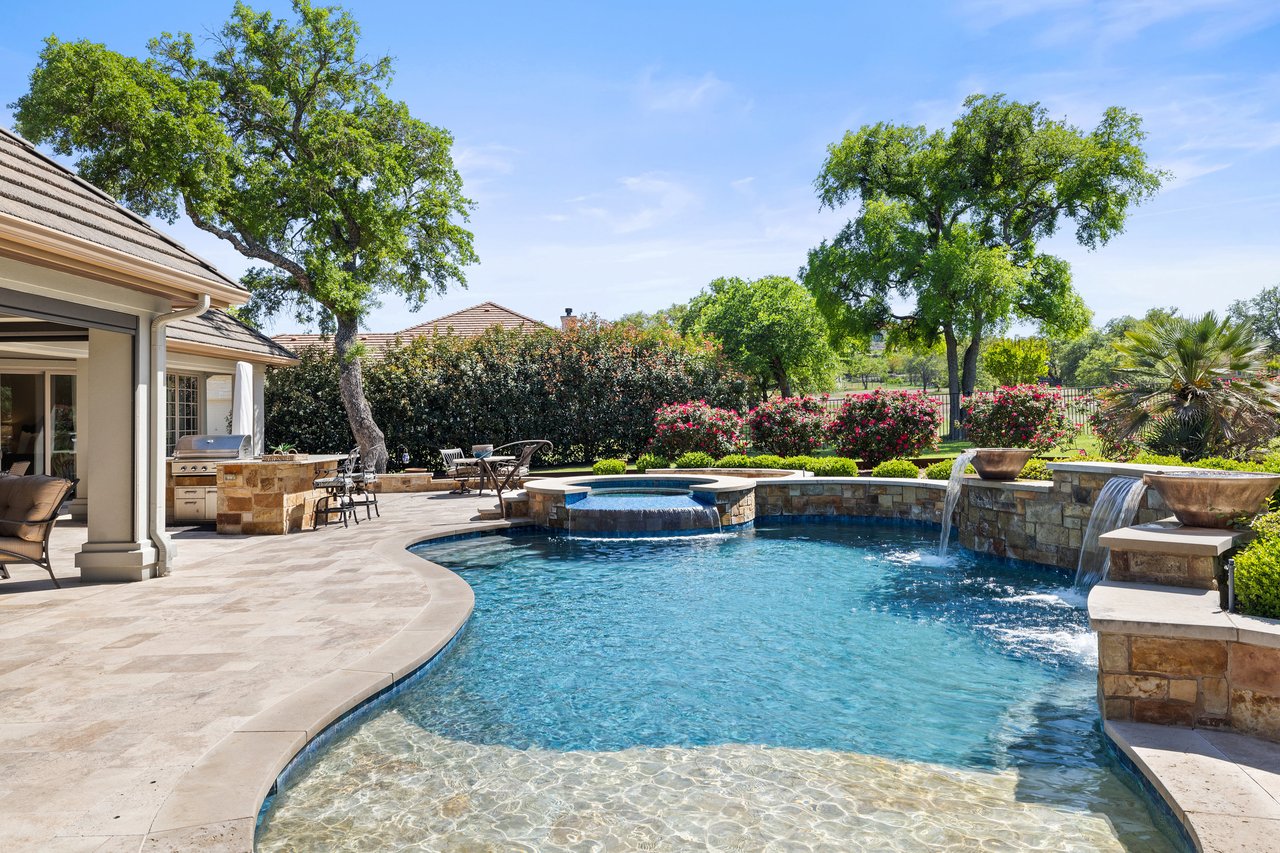 27435 Waterfall Hill Parkway