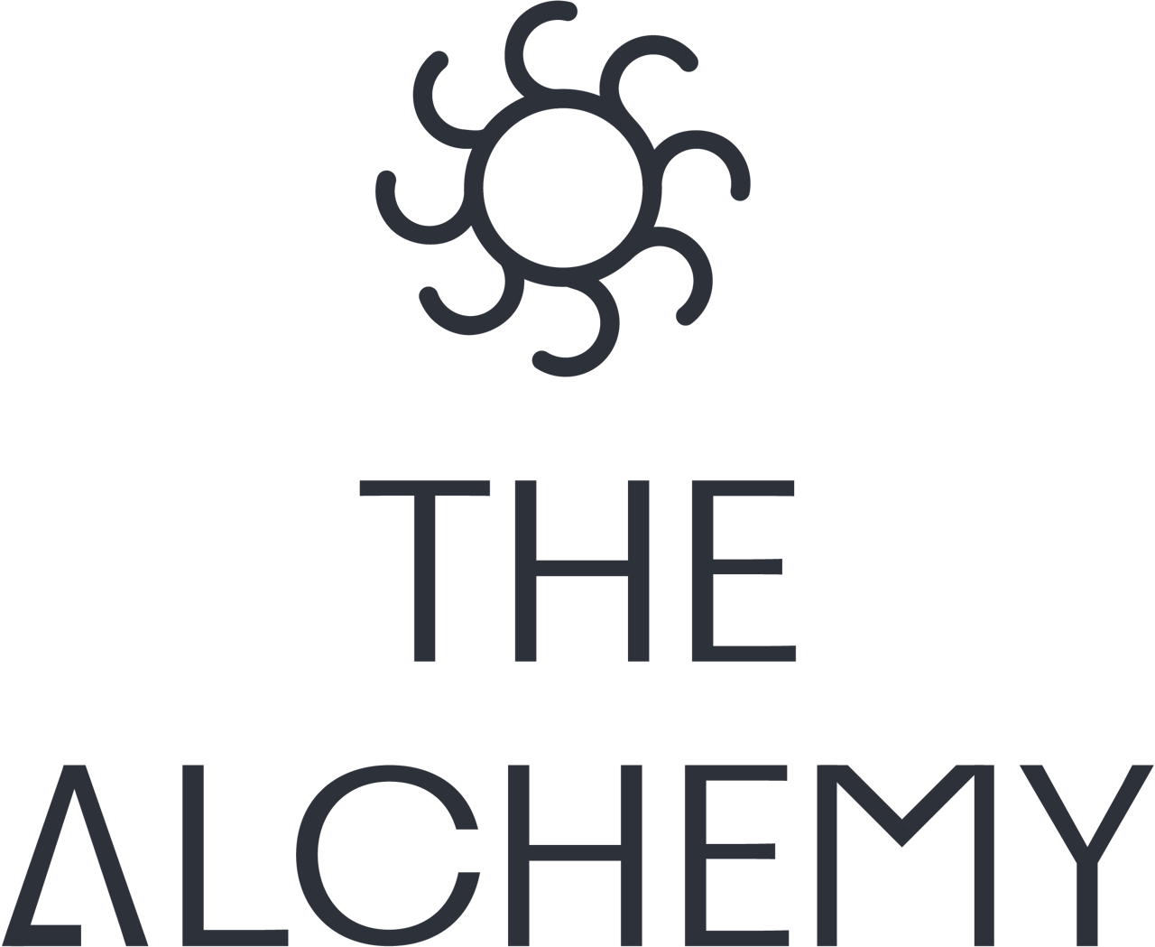 The Alchemy Condominium