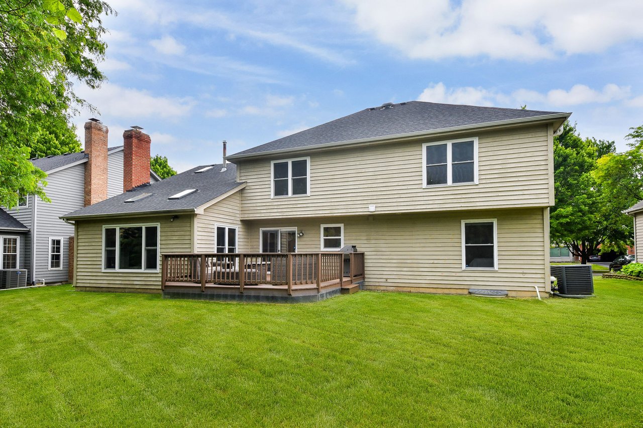 352 Millcreek Lane