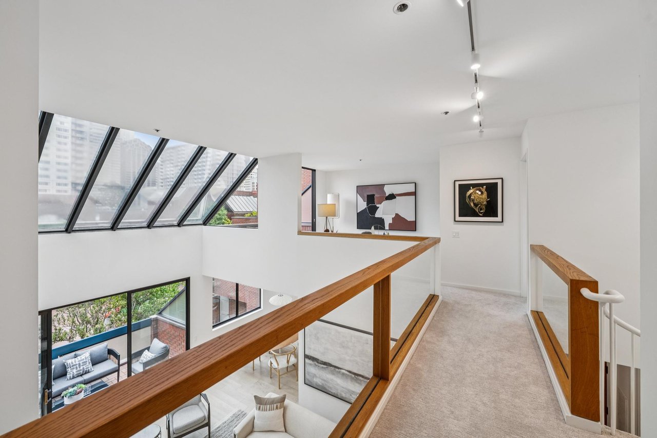 170 Pacific Ave