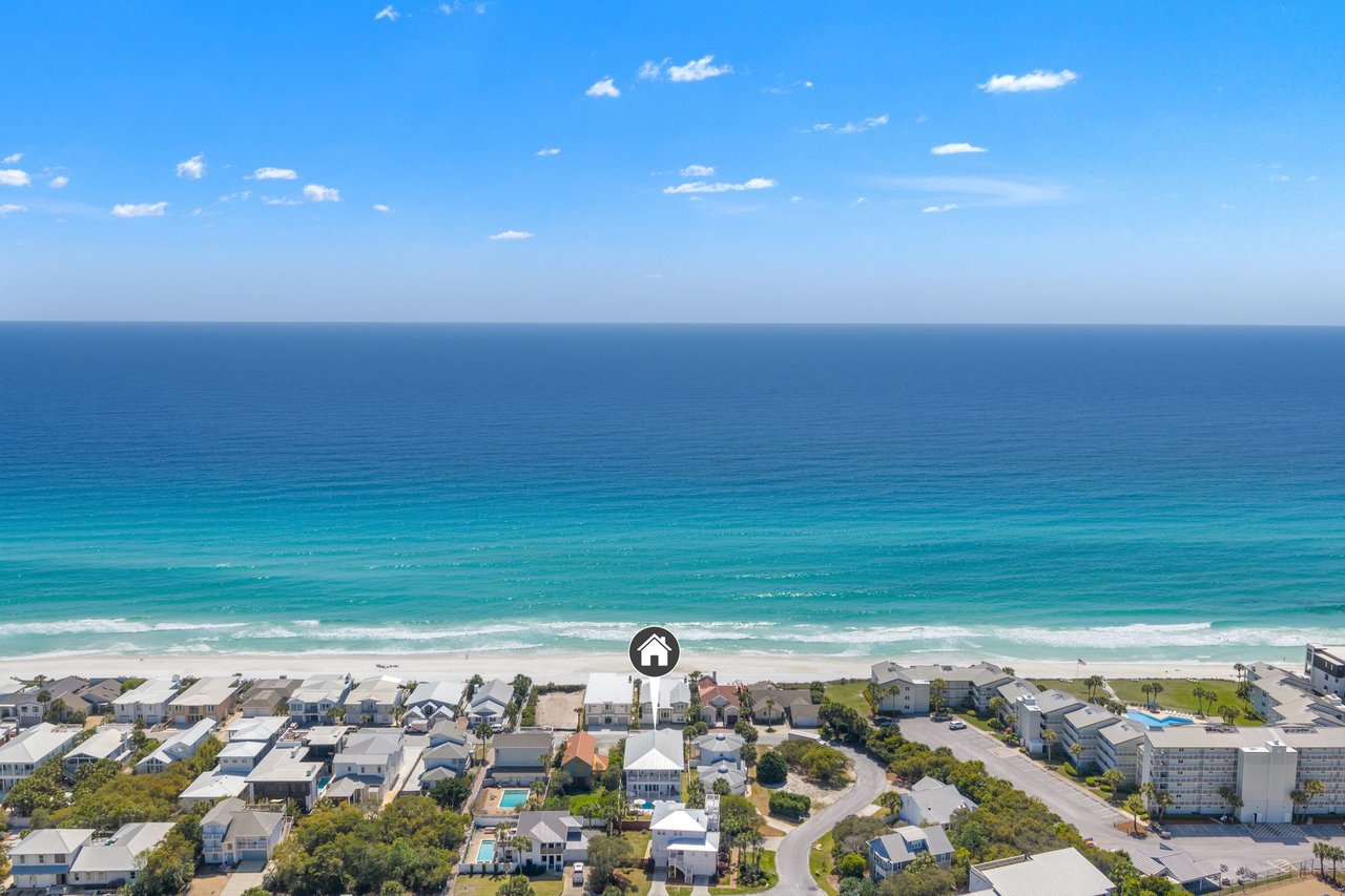 139 Sand Cliffs Drive
