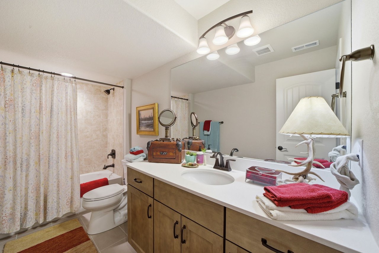 16198 Sunset Splendor Lane