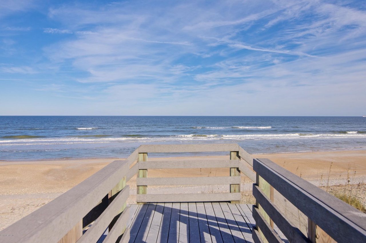 159 Sea Hammock Way