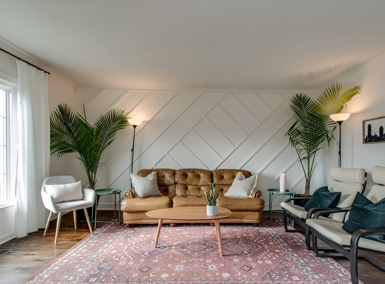 Clough Team Client Spotlight - Allyson Howard