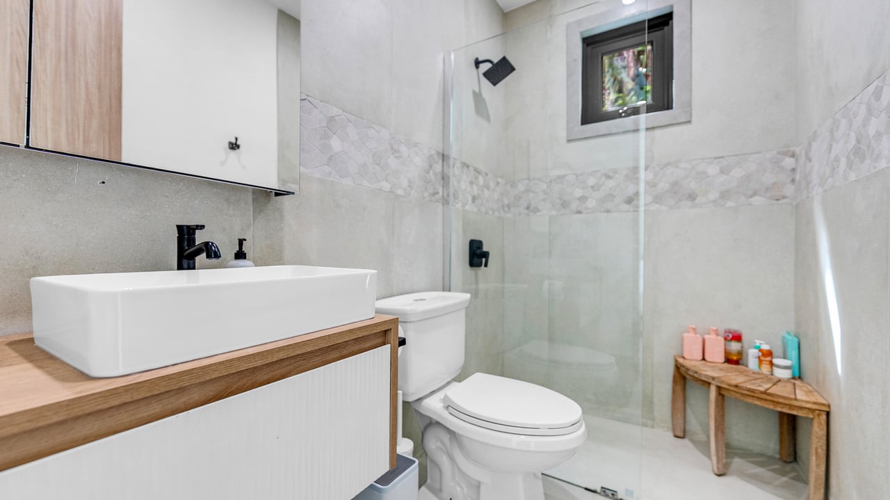 Dorado Beach East 147