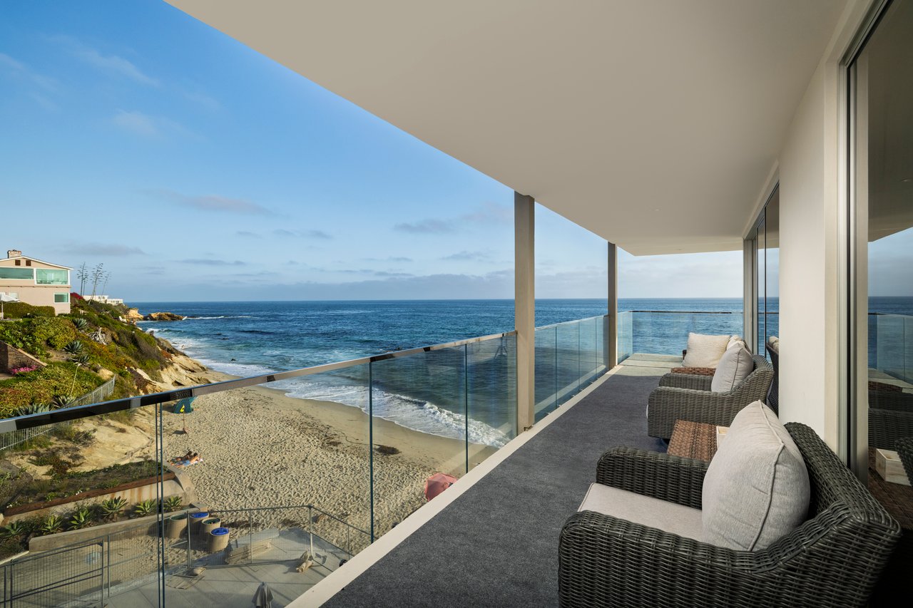 1585 S Coast # 31