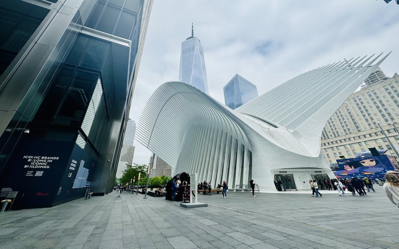 Weekly Manhattan & Brooklyn Market Update: 8/19