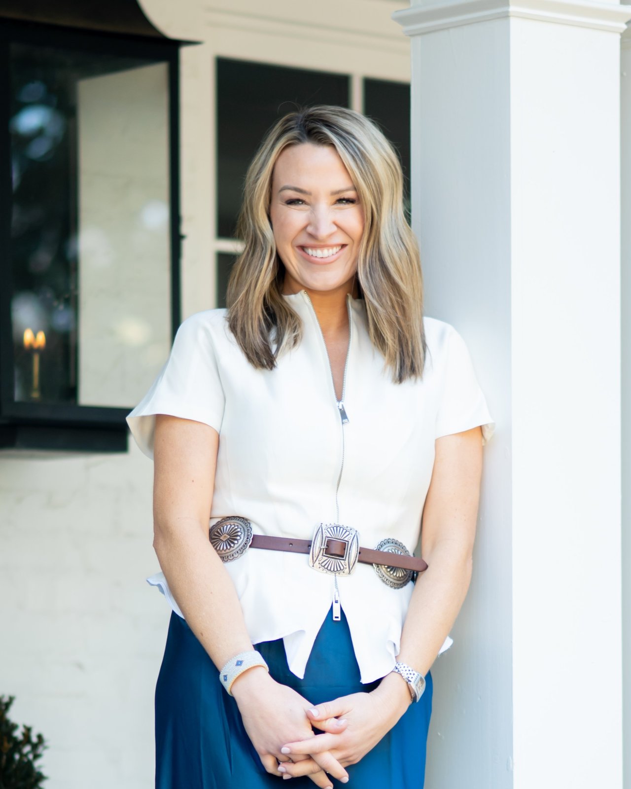 Kathryn Boyd Crabtree