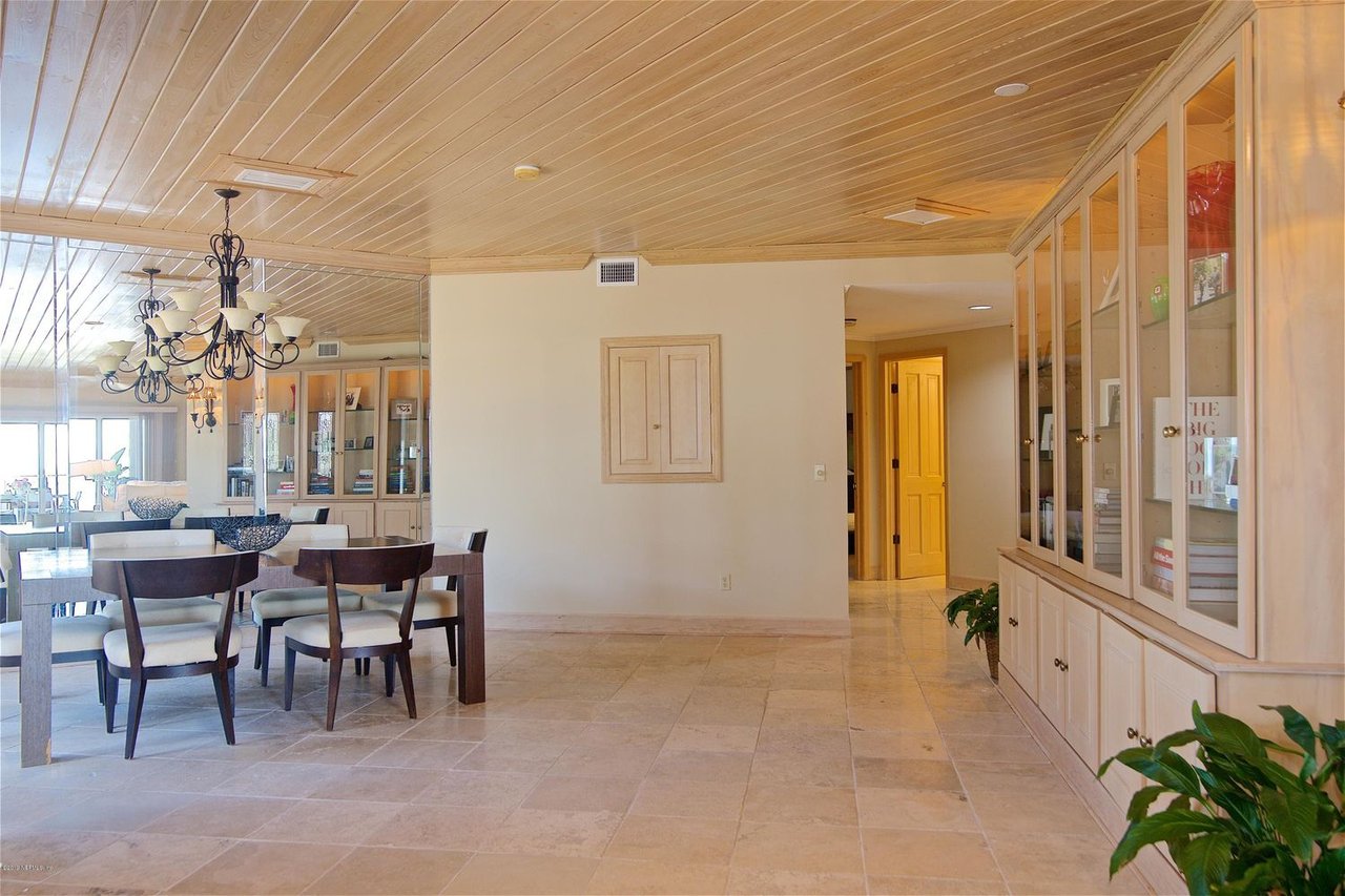 159 Sea Hammock Way