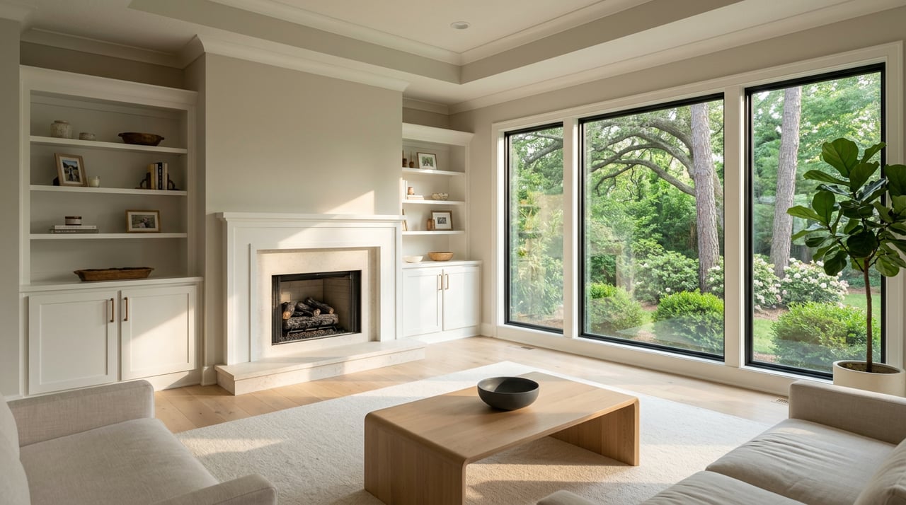 Best Timing To Sell A Home In Spring, Texas