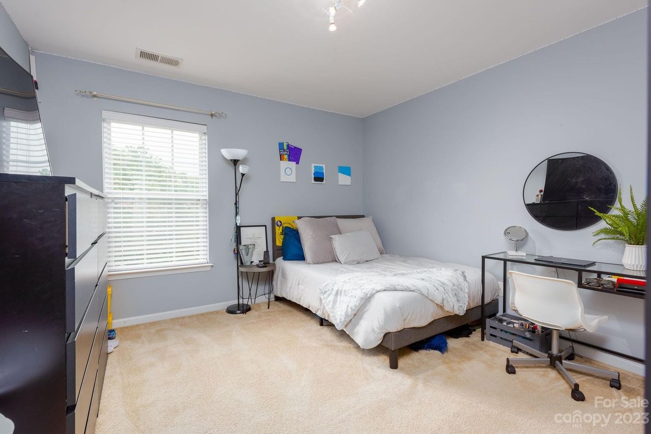 2241 Sonoma Valley Dr