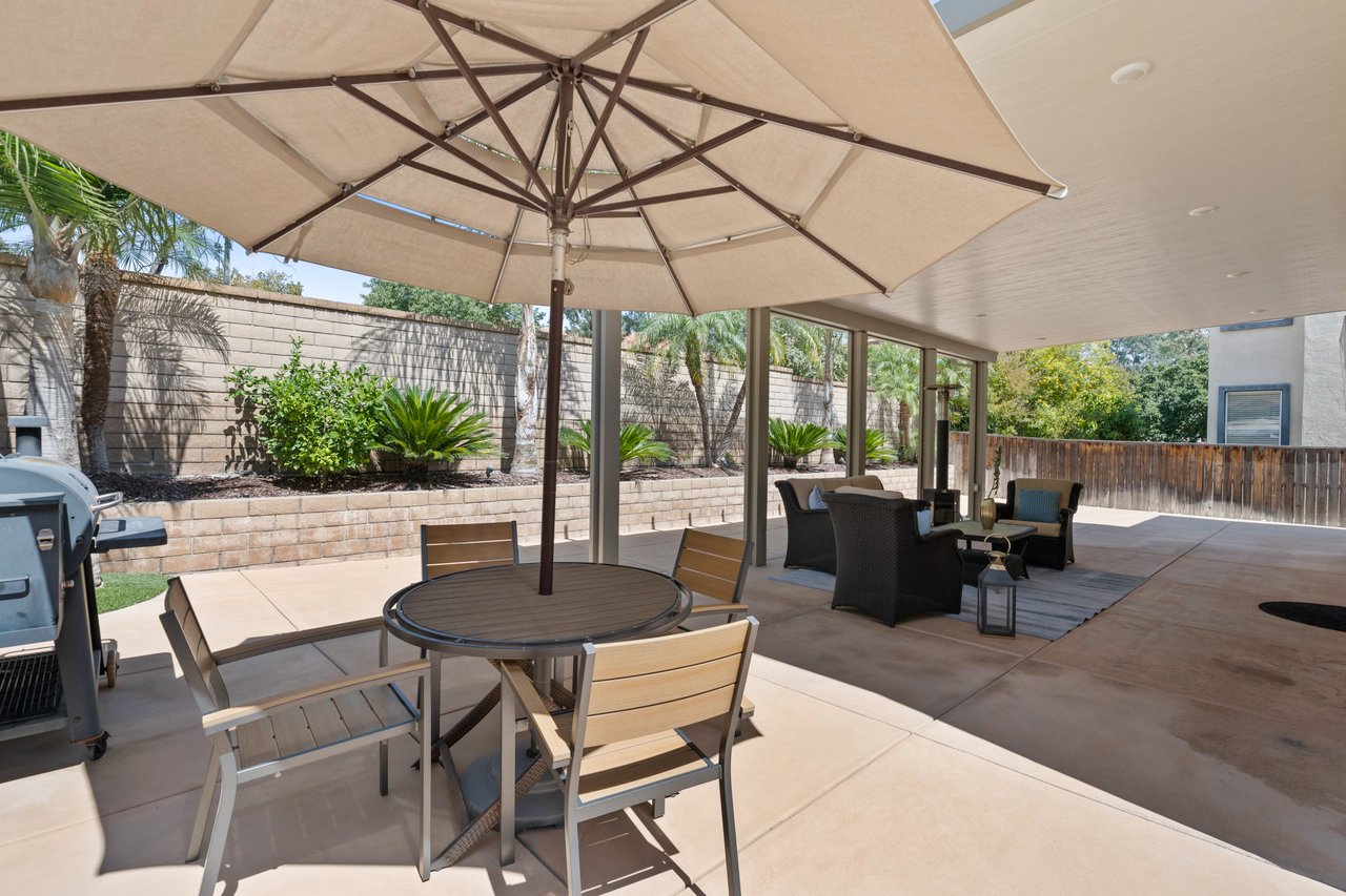 11344 Sunrise Court