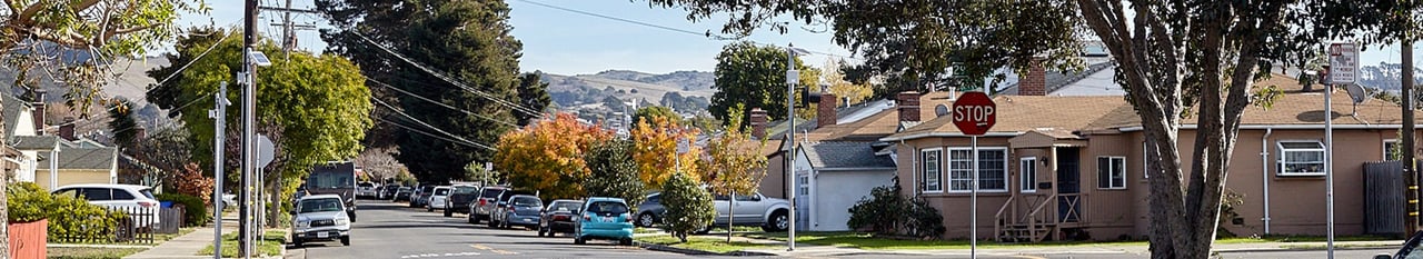 Richmond