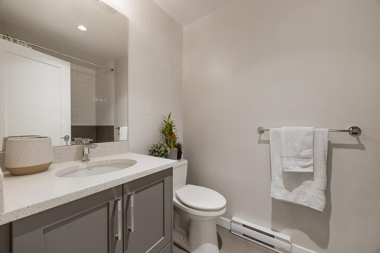 E106-20211 66 Ave