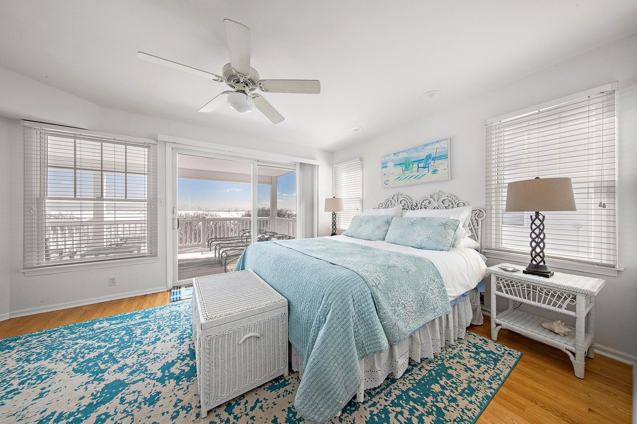 3701 S Long Beach Blvd, Long Beach Township - Pet Friendly