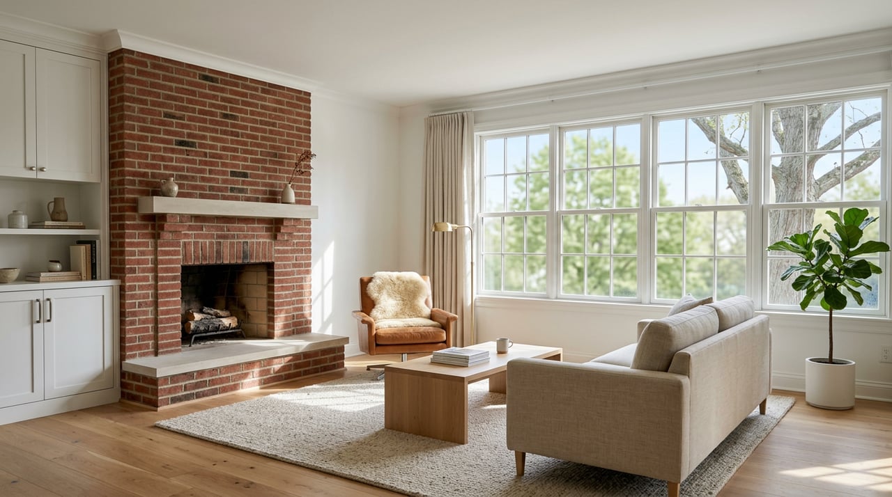 Step-By-Step Plan To Sell Your Rochester Hills Home