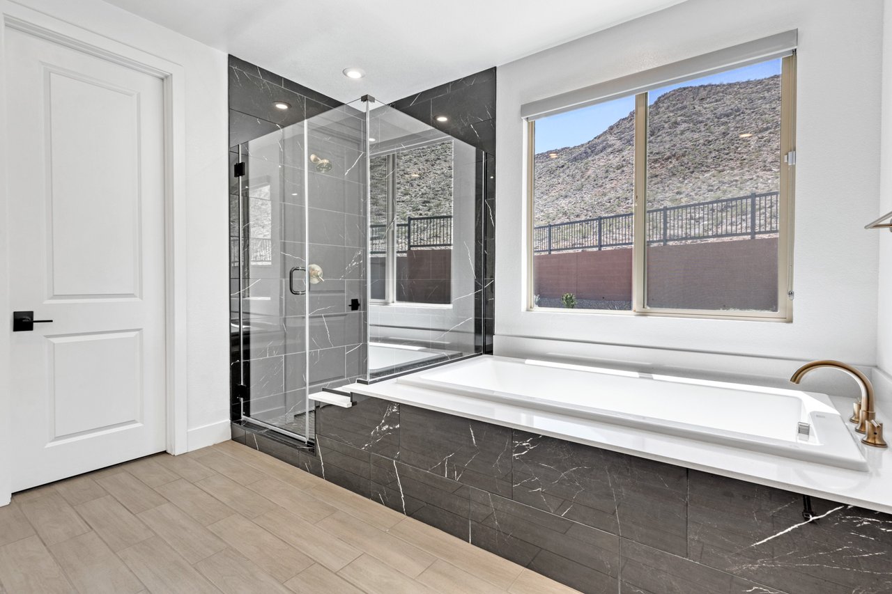 7213 Pulsar Mesa Court