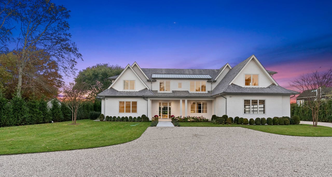 156 Summerfield Ln