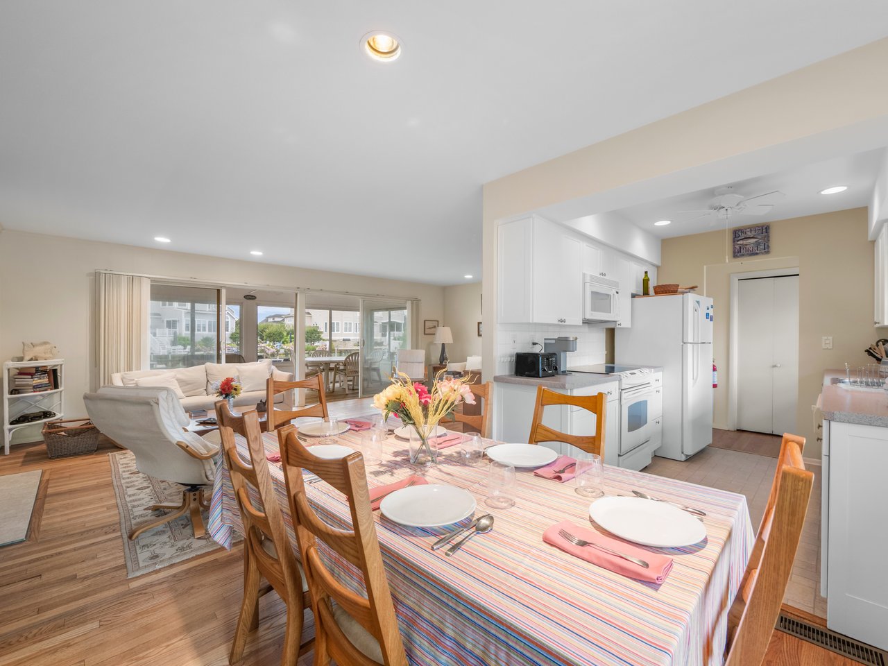 15 Beacon Drive, Loveladies