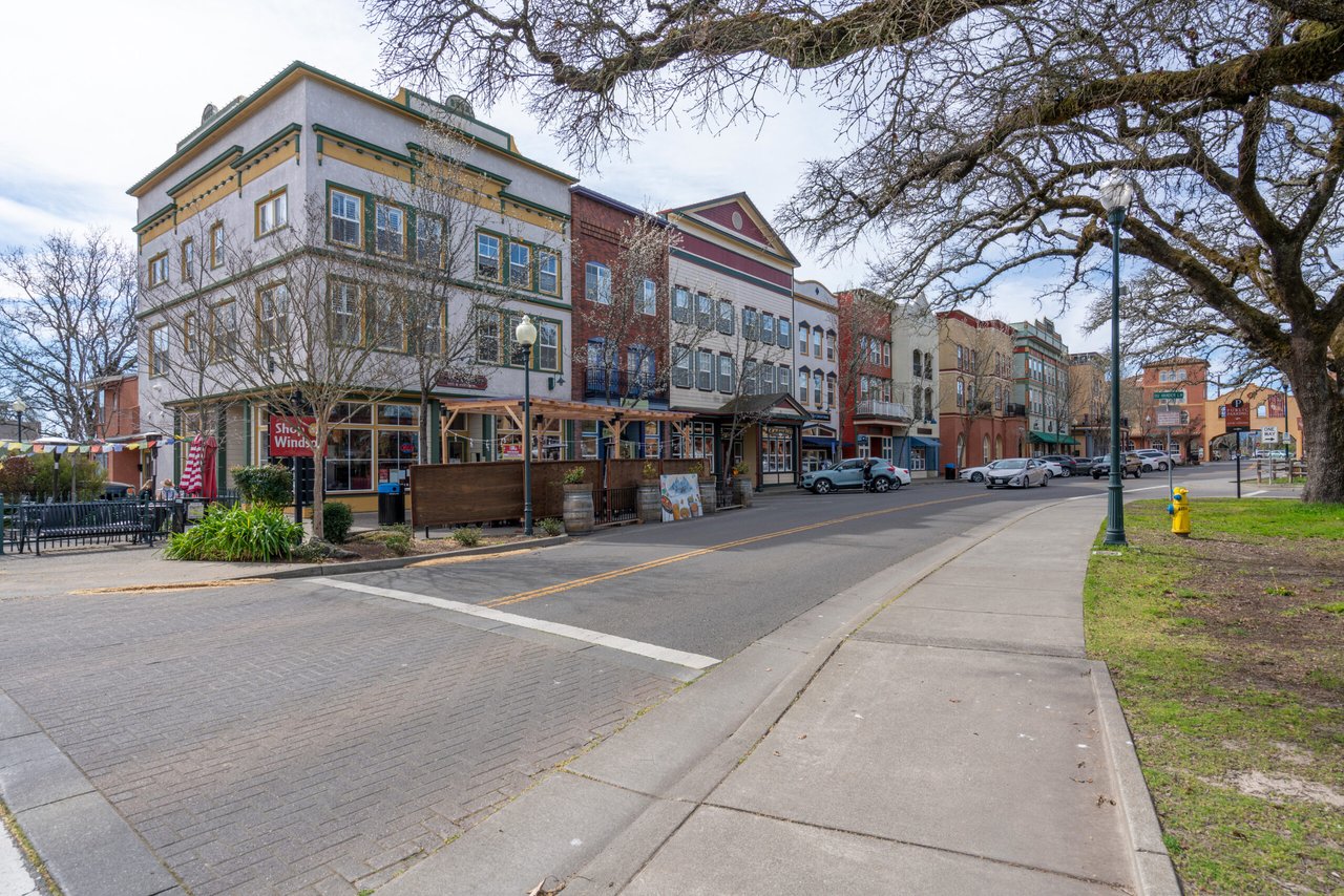 Windsor