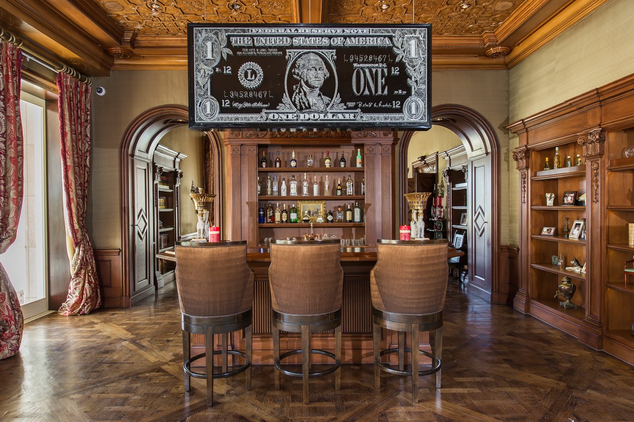 9505 Lania Lane, Beverly Hills