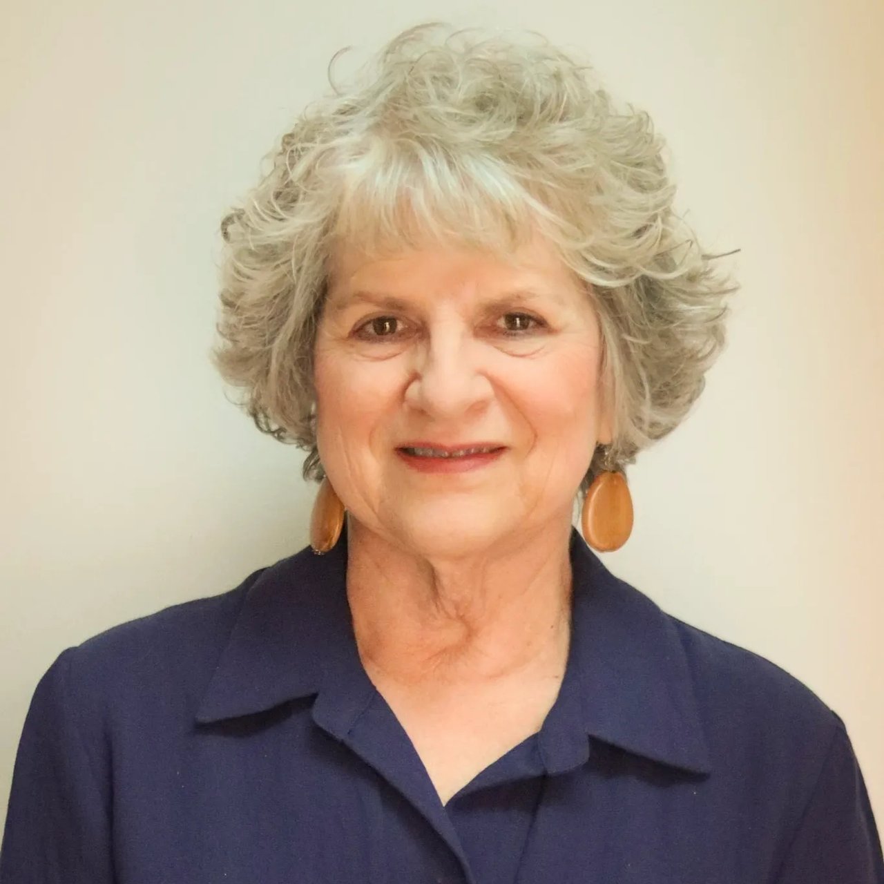 Jan Austin Millen, GA Real Estate Agent Headshot