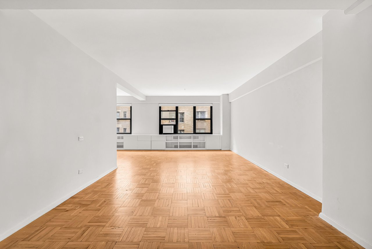 150 East 56th Street