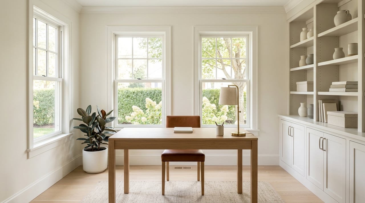 Lexington Vs Winchester: Which Suburb Fits Your Next Move