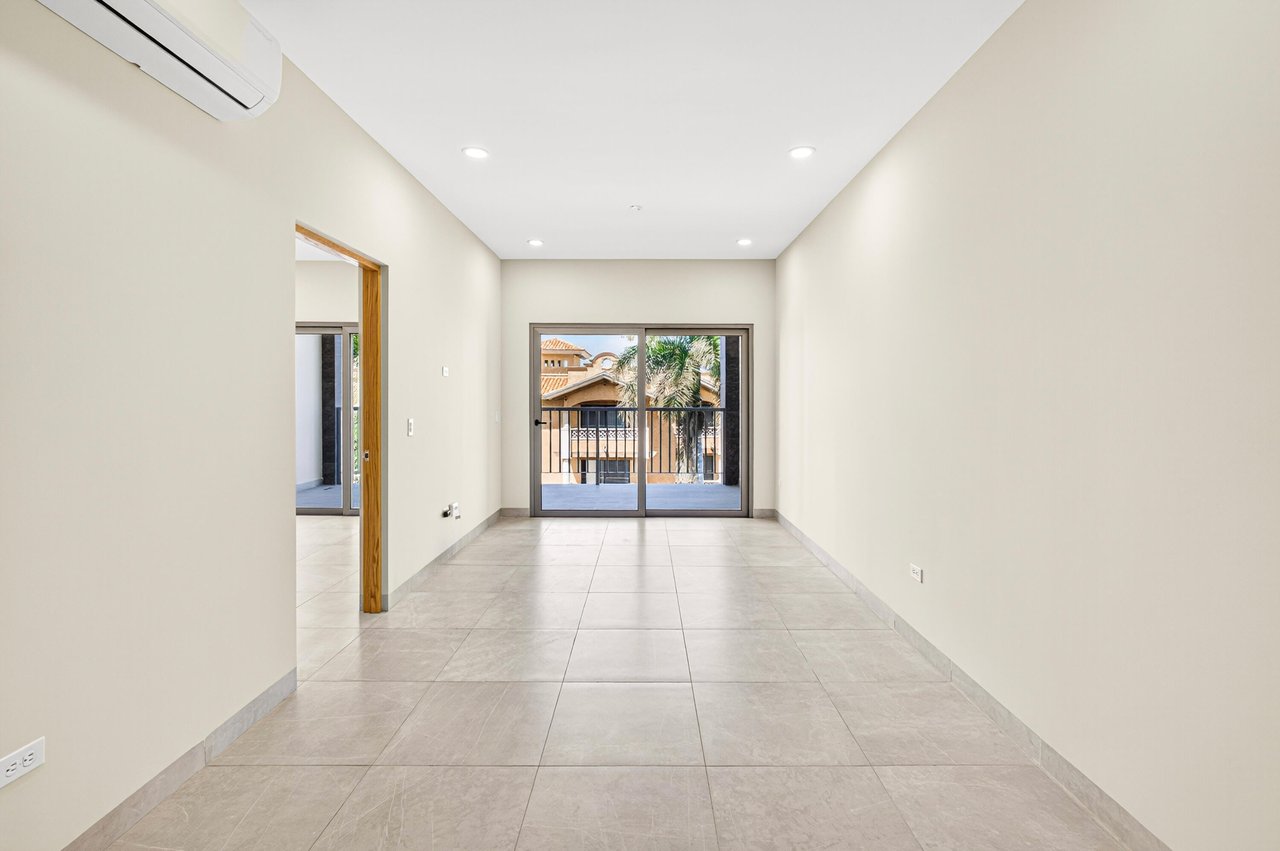 Costa Mare, Cabo San Lucas