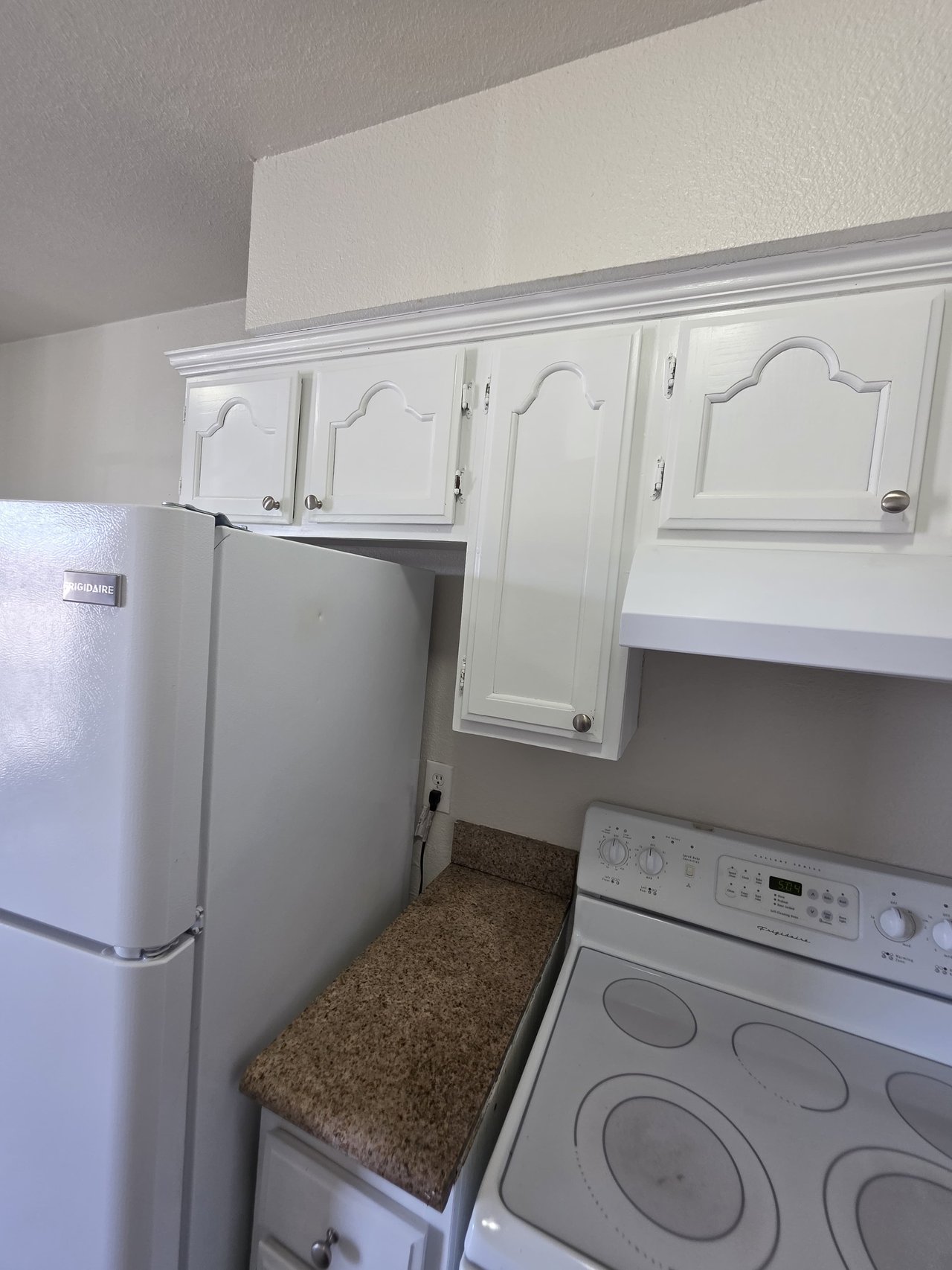 412 West Monroe Avenue #24