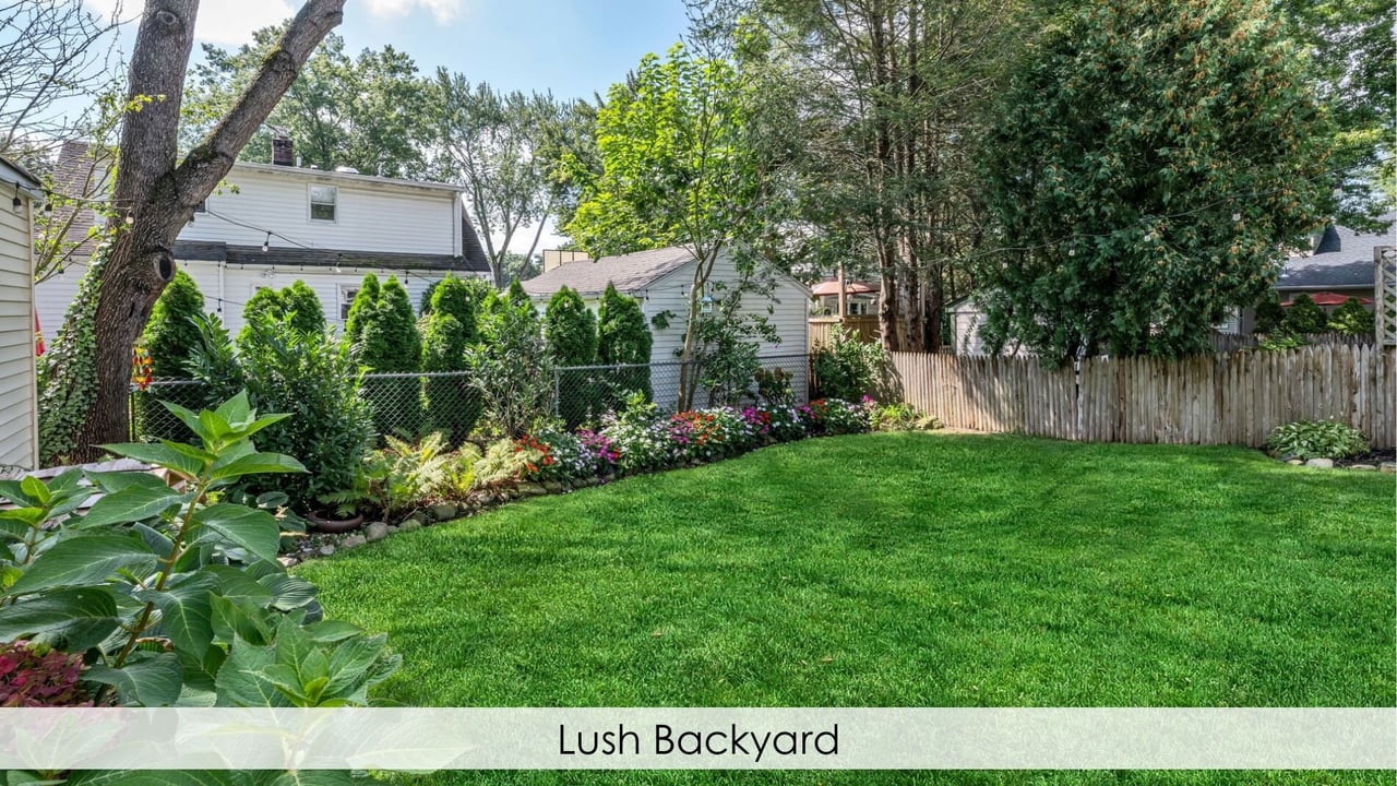 374 Litchfield Street