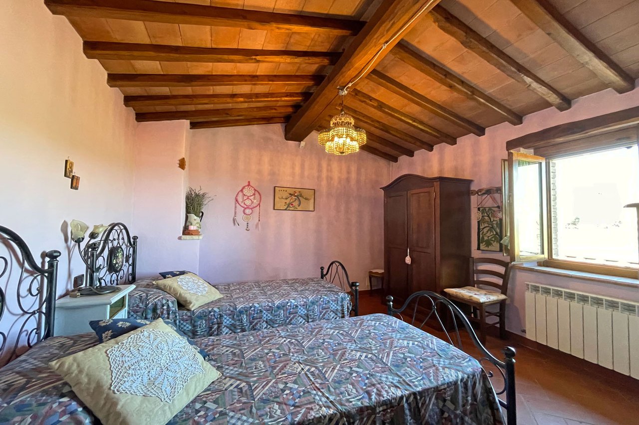 CASALE VERONICA