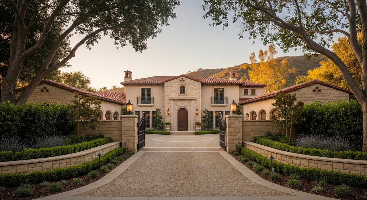 La Cañada Flintridge Luxury Market: A Seller’s Guide