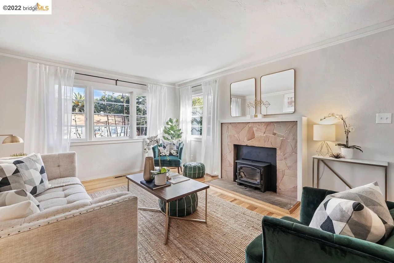 4611 Allendale