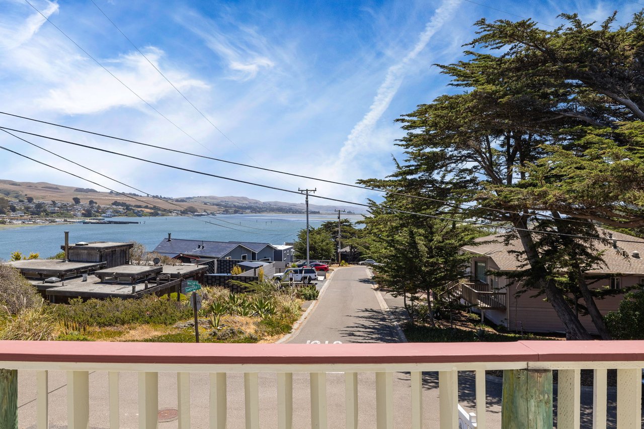 1846 Whaleship Road