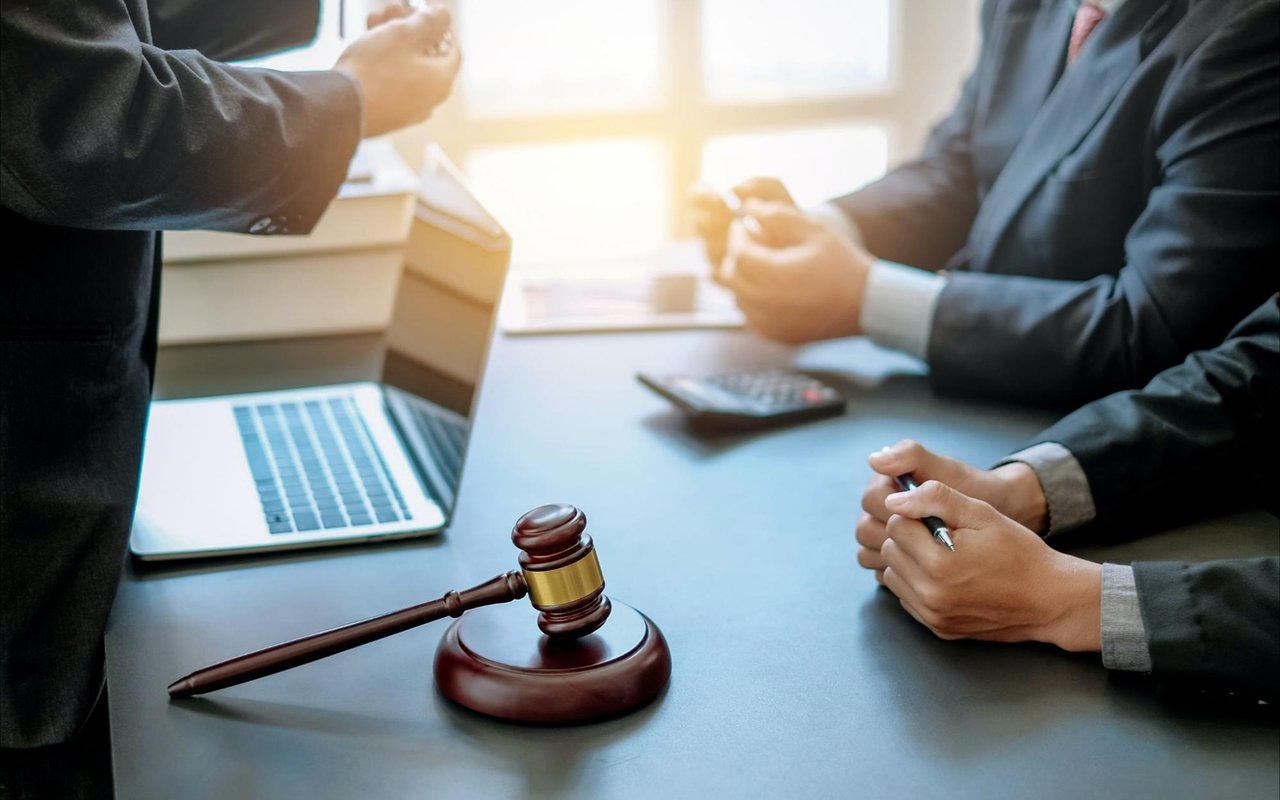 Understanding the Appraisal Process When Selling in Missouri
