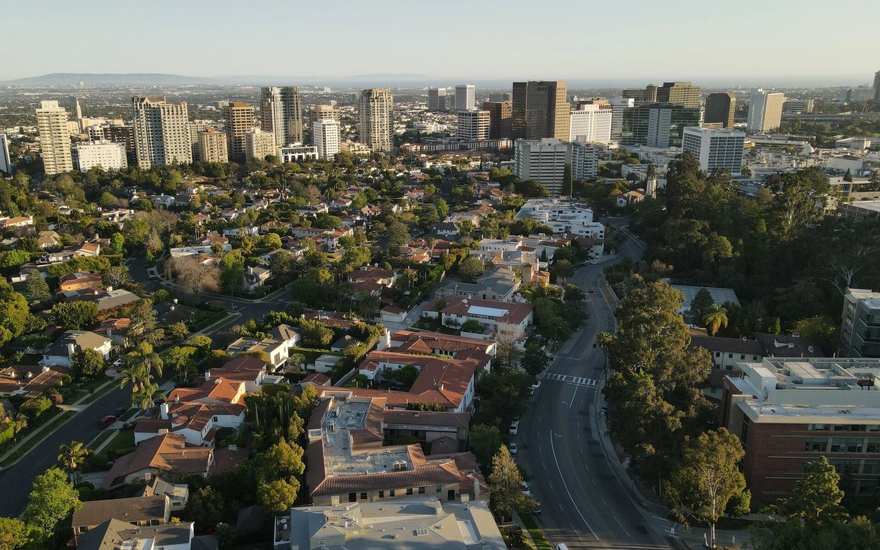 Westwood