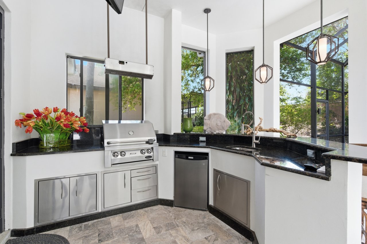 18610 Verona Lago Dr - Miromar Lakes