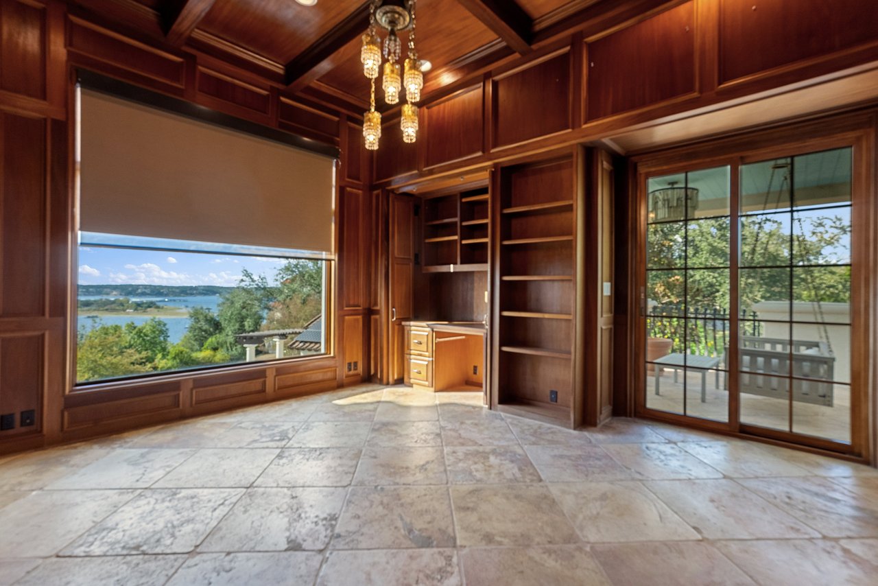 203 Bella Riva Drive