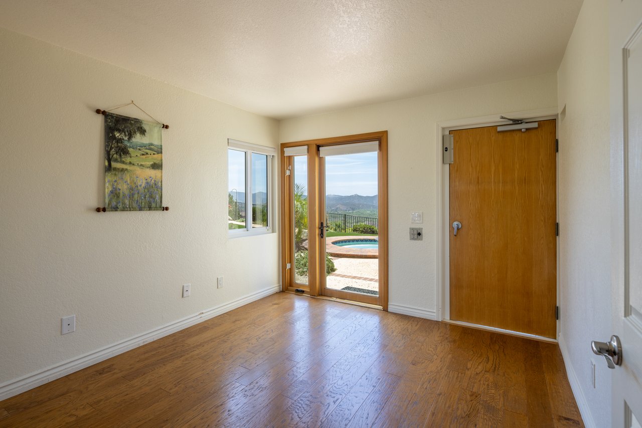 4045 Vortex Place | Escondido