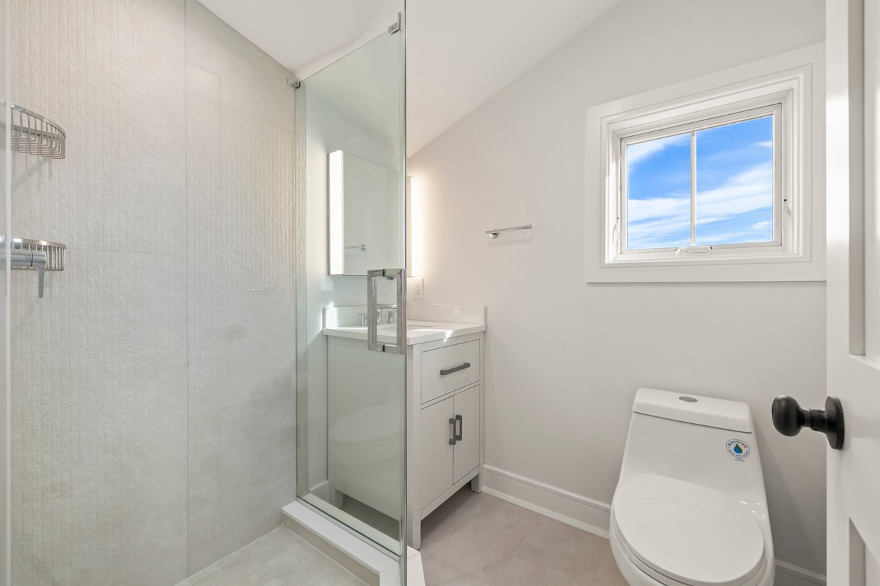 BRAND NEW 2025 CONSTRUCTION 