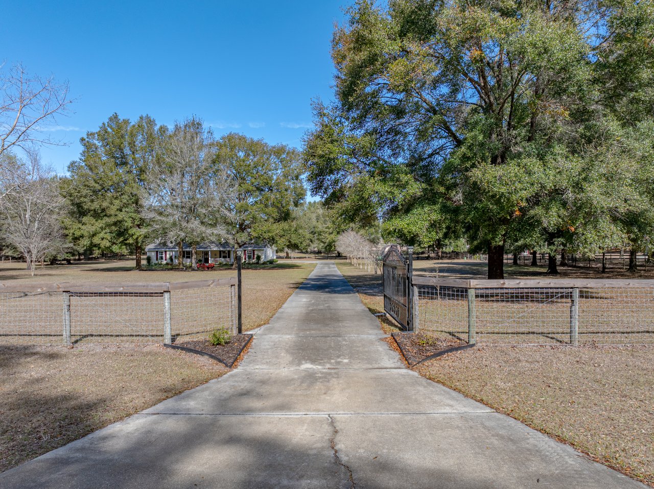 35351 NINA SUE LN