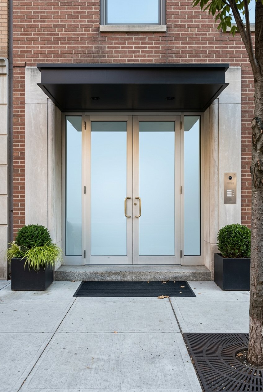 Brookline Or Boston? Choosing The Right Condo Location