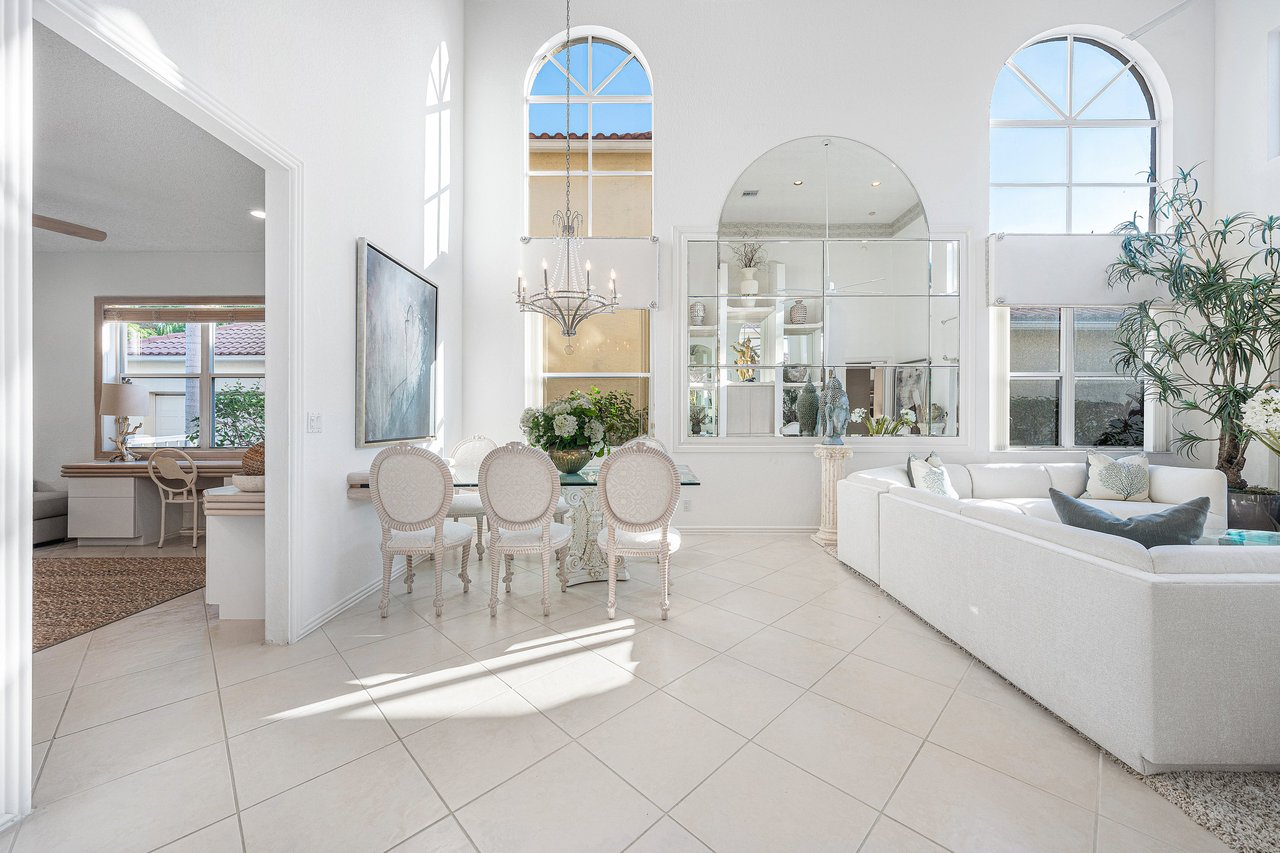 16815 Knightsbridge Lane 