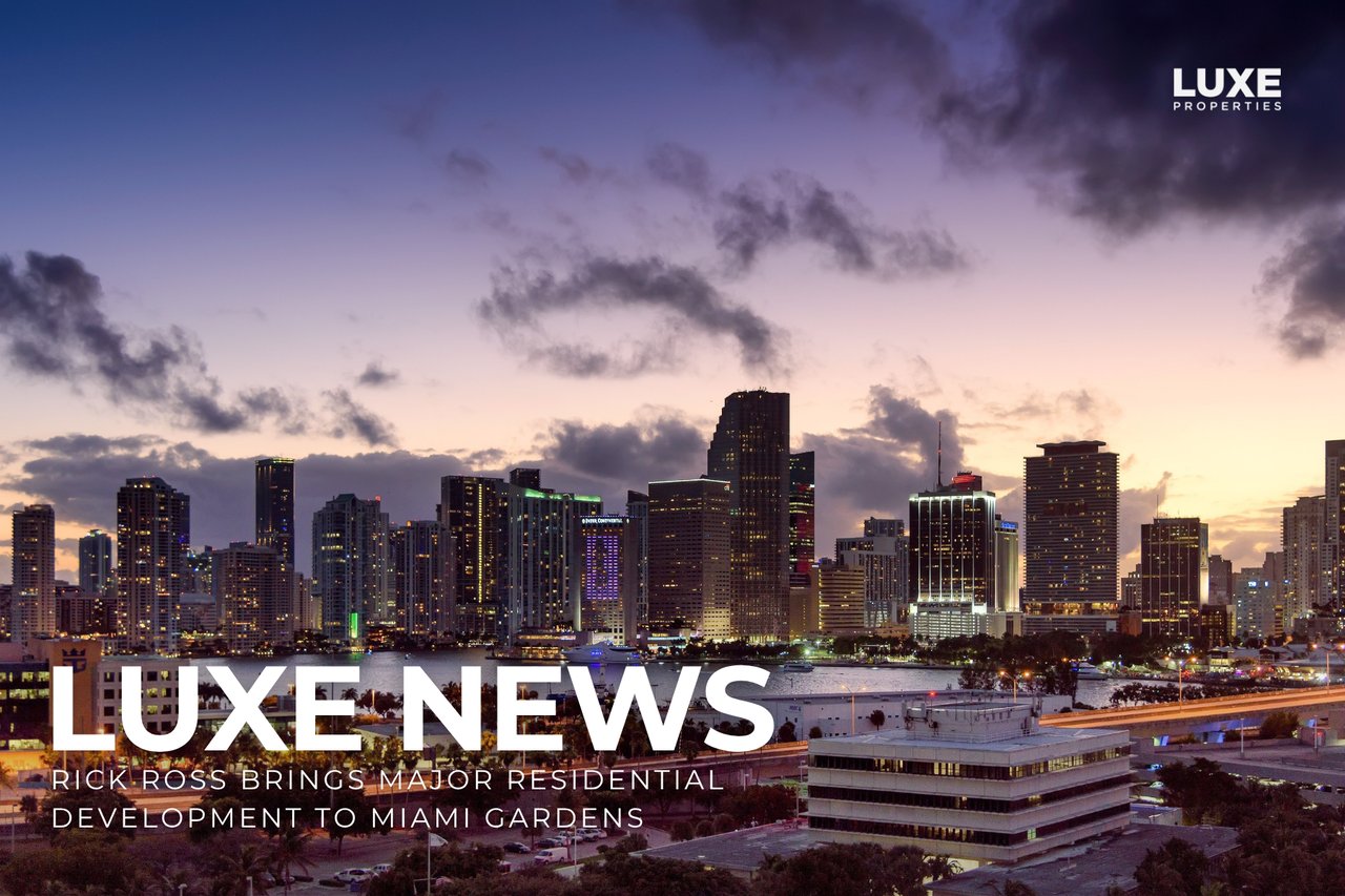 rick-ross-miami-gardens-residential-development